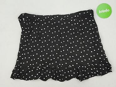 second hand plus: Sinsay, Spódnica damska, rozmiar 2XL — 3