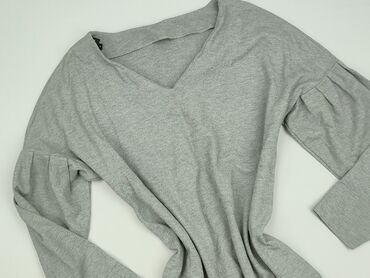 SIMPLE, Women`s dress, size S (EU 36)