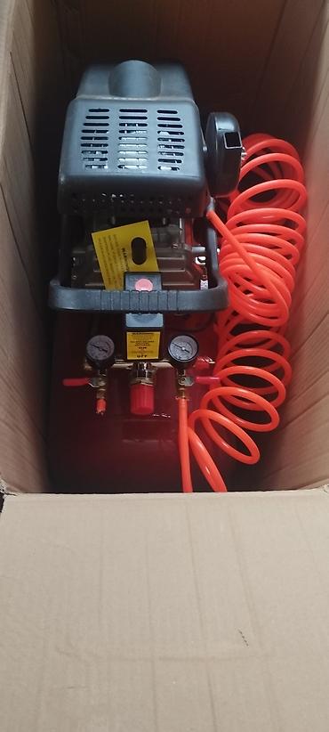ремонт замков дверей: PLASTMAK Machine – PVC/Alüminium profil emalı üçün peşəkar künc presi — 3