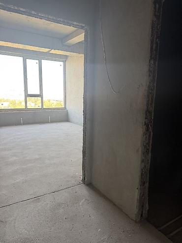 квартиры в росрочку: 1 комната, 46 м², Вефа ТЦ Элитка, 10 этаж, ПСО (под самоотделку) — 6
