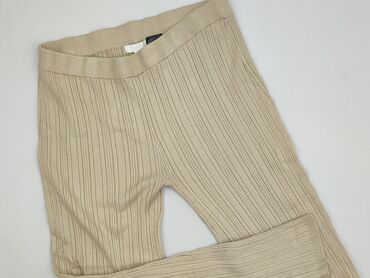 H&M, Брюки жіночі, розмір L