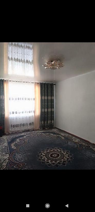 Продажа коттеджей и домов: 7 комнат Предлагается к продаже двухэтажный жилой дом из кирпича — 29