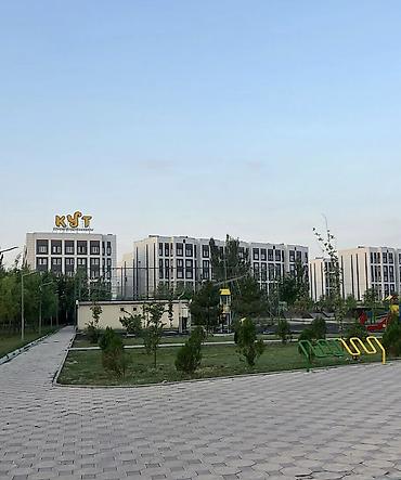 Новостройки от застройщика: 3 комнаты, 75 м² — 23