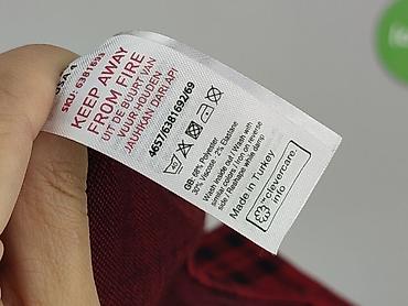 spódnice pepitka: New Look Petite, Spódnica damska, rozmiar S — 6