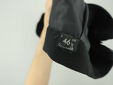 spódnica basic: Spódnica damska, rozmiar 3XL — 4