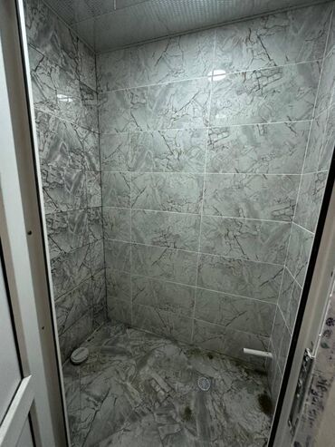 Həyət evləri və villaların satışı: Məmmədli 3 otaqlı, 100 kv. m, Yeni təmirli -da lalafo.az — 7 Həyət evləri və villaların satışı: Məmmədli 3 otaqlı, 100 kv. m, Yeni təmirli — 7