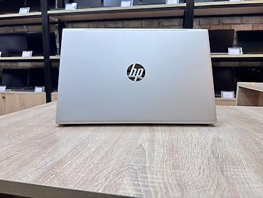 hp notebook fiyatları: İşlənmiş HP Pavilion, 15.6 ", Intel Core i5, 512 GB, Ünvandan götürmə, Ödənişli çatdırılma, Rayonlara çatdırılma — 8