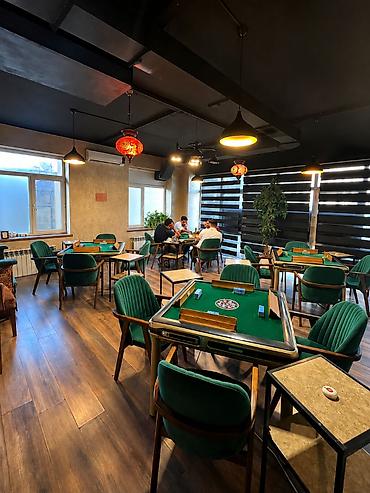 arenda servis: 8 Noyabr metrosuna yaxın hazır Çay Evi – icarəyə! • Lokasiya: 8 — 9