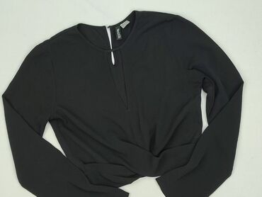 H&M Divided, Women`s top, size 2XS