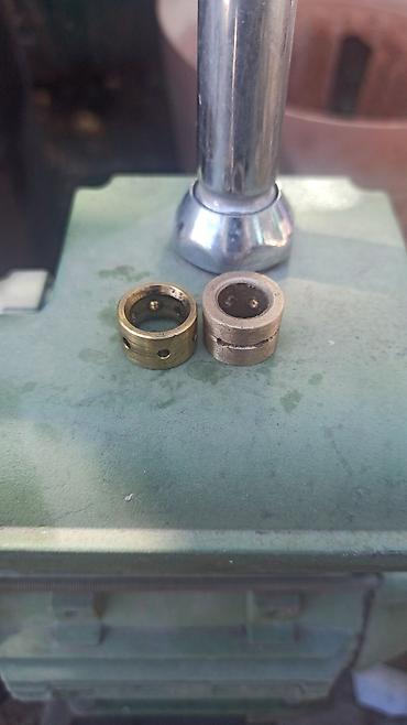 Турбины: Турбина — 16