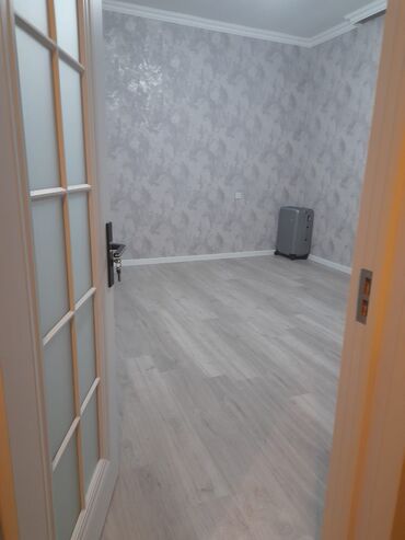 Həyət evləri və villaların satışı: Hövsanda Ticarətin Arxasında Astanofkaya 3-4 dəq ayaqla yol Həyət evi -da lalafo.az — 34 Həyət evləri və villaların satışı: Hövsanda Ticarətin Arxasında Astanofkaya 3-4 dəq ayaqla yol Həyət evi — 34