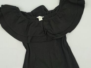 H&M, Women`s dress, size S