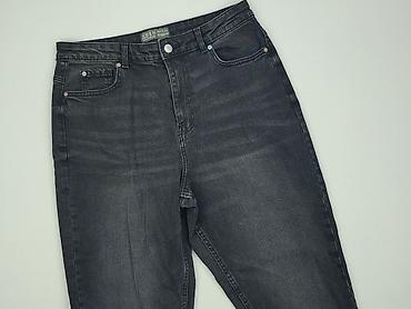 jeans boot cut: Primark, Jeansy damskie, rozmiar L — 1