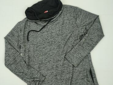Zentex, Women`s dress, size XL (EU 42)