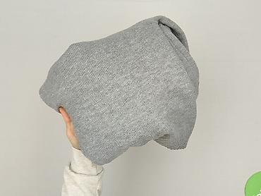 gruby sweter: Kardigan damski, rozmiar XL — 6
