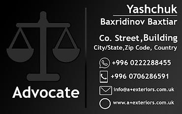 Графические дизайнеры: Графический дизайнер. 17 — 6