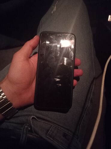 z fold 2: Redmi Note 8, 64 ГБ, цвет - Белый, Отпечаток пальца at lalafo.az z fold 2: Redmi Note 8, 64 ГБ, цвет - Белый, Отпечаток пальца