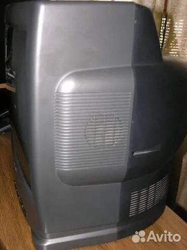 DVD və Blu-ray pleyerlər: İşlənmiş Toshiba, Ünvandan götürmə, Pulsuz çatdırılma, Ödənişli çatdırılma — 8