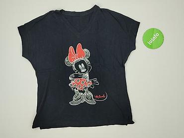 bluzki ninjago: T-shirt damski, rozmiar M — 2