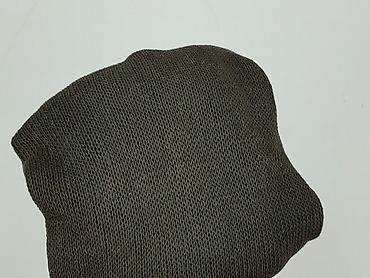 kizo bluzy: Zara, Sweter damski, rozmiar M — 6