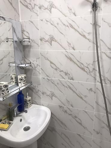 urfa restoran xalqlar: Satılır işıqlı və geniş kommersiya sahəsi - Açıq planlı, hündür — 2