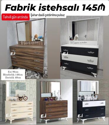 furqan mebel fabriki: Termolar