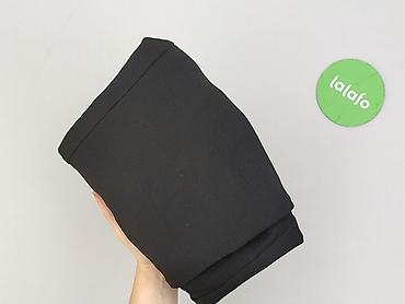 trousers: Pieces, Spodnie materiałowe damskie, rozmiar S — 8