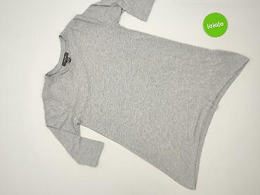 parka esprit: Primark, Tunika damska, rozmiar XS — 2
