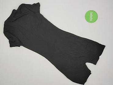 Overalls: Women`s overall, size XS — 3