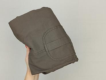 buty carrefour: Spodnie 3/4 damskie, rozmiar S — 7