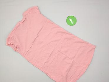 bluza hard rock: T-shirt damski, rozmiar S — 3