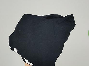 t shirt smog basic: T-shirt damski, rozmiar S — 6