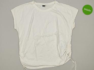 doey anime: Beloved, T-shirt damski, rozmiar 2XL — 2