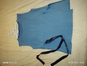 Sürücülük kursları: Sürücülük kursu — 5