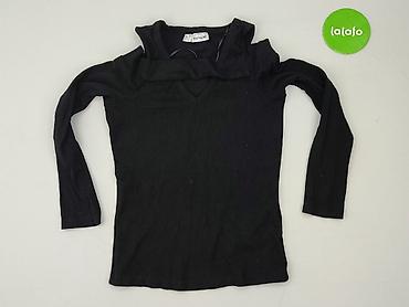 black sabbath h: Bodyflirt, Bluzka damska, rozmiar XS — 2