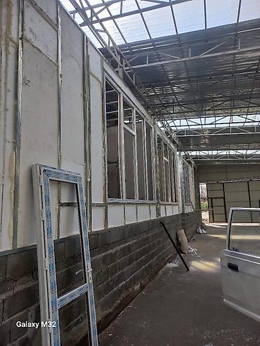 Мягкие окна на заказ: Мягкие окна на заказ, Бесплатная установка, Бесплатный замер, Демонтаж — 16