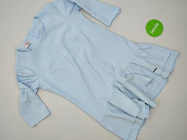 517 butik: Adika, Sukienka damska, rozmiar L — 2