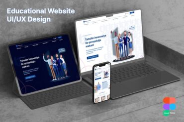 İT, komputerlər, əlaqə: Websayt və mobil tətbiqlərin yığılması. Qiymətdə razılaşmaq olar — 9