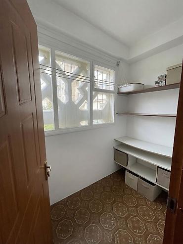 хата восток 5: 4 комнаты, 81 м², Восток-5 мкр 106 серия, 4 этаж, Евроремонт — 4