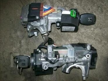 Аварийное вскрытие замков: Изготовление ключей при полной утере выездом к авто 24/7 Изготовление — 12