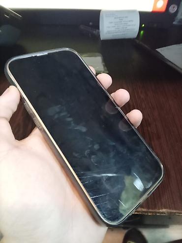 nokia yeni model: IPhone 13, 128 GB — 3