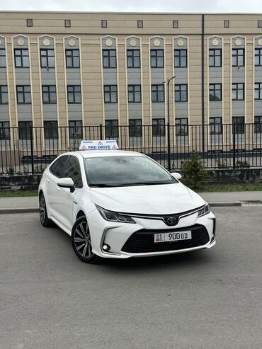 автошкола бишкек категория е: Курсы вождения | (B) | Частный инструктор