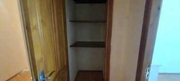 Uzunmüddətli kirayə mənzillər: Bileceride 284 sayli mektebin yaxininda 9 mertebenin 2 ci mertebesinde -da lalafo.az — 9 Uzunmüddətli kirayə mənzillər: Bileceride 284 sayli mektebin yaxininda 9 mertebenin 2 ci mertebesinde — 9