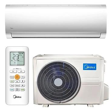 Настенные кондиционеры: Продажа и установка всех видов кондиционеров. С гарантией 🔥🔥🔥 по — 7