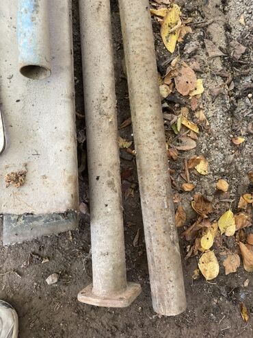 нержавеющая труба: Тосмолор үчүн тор, Диаметри: Башка диаметр, Калыңдыгы: Башка калыңдыгы