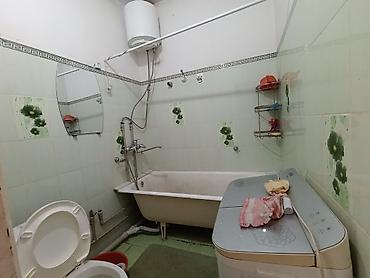 1 ком куплю: 1 комната, 42 м², 105 серия, 5 этаж, Косметический ремонт — 9