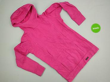 bluzy psg: Bluza z kapturem damska, rozmiar L — 2