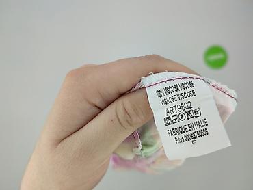 101 sukienek: Sukienka damska, rozmiar M — 5