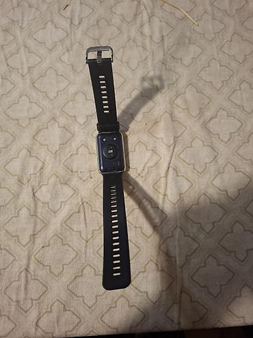 xiaomi mi band: Salam tecili satilir real alicilar yazsin az iṣlenilin markasi Huawe — 5