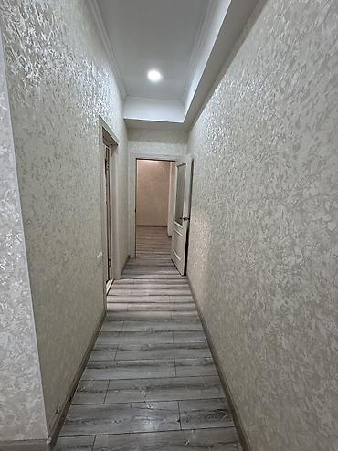 Долгосрочная аренда квартир: 1 комната at lalafo.kg — 7 Долгосрочная аренда квартир: 1 комната — 7